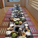 왕갈비둥지 이미지