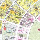 중앙로 59 이미지