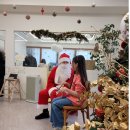 신현대음악학원 이미지