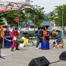 싸운드써커스 이미지