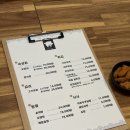 세종대로11길 | 시청역 근처 조용하게 술마시기 좋은 이자카야 가락 회식 후기 (숙성회, 수육, 라면, 김밥)