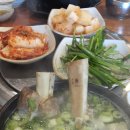 수랏상화갈비 Daum카페