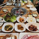 갈비가두근두근플러스 이미지