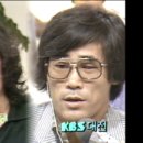 아주기획 - 화성시 영통로27번길 12-3 | 아주기획
