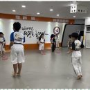 힘찬태권도 | 거여동태권도 아이들의 용기와 성장을 지원하는 한체대힘찬태권도 후기