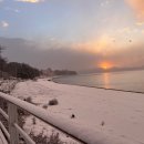 거금민박 이미지