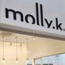 몰리케이
