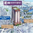 삼조개발 이미지
