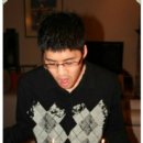 당근(carrot) 이미지