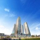 강남동-12 이미지