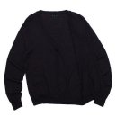 H3794 이미지