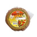 이쁜이식품 이미지