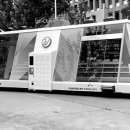 언택트마트 이미지