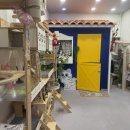 버만캣패밀리 이미지