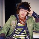 창원여자중학교 이미지