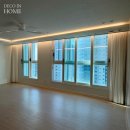 이지홈2차 이미지