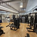 위너피티 이미지