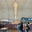 오클라 캠핑장 | 김포 레스토랑 | 김포 파스타 맛집 | 비스트로오클라