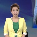 케이엔커머스그룹 이미지