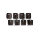푸딩PC 이미지