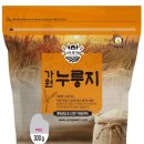윤가원 네이버블로그