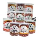 (주) 코리아대동 이미지