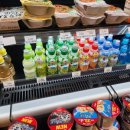 동검도 노을캠핑장 이미지