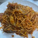 경원해물찜 화명점 이미지