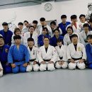 용인대 수호체육관 이미지