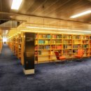 희망복지지원센터(드림스타트) 이미지