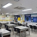 천안일봉초등학교 이미지