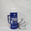 토담다방 이미지