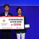 한국여성경제인협회대구지회