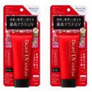 인싸 PC방 | 지방러 서울 여행기(feat. 케이온 재개봉)