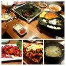 야참박스 이미지