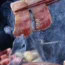 동산1로2길 이미지