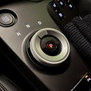 일조인테리어 | 스포티지 NQ5 Pe 상세 리뷰 - 디자인 '인테리어'편