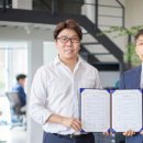 주식회사 서울벤처스