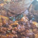 유가네닭갈비(광교점) | 광교 상현역 맛집 유가네닭갈비 가성비 메뉴 추천 후기