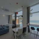 루미너스풀빌라 이미지