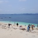 제주기억 이미지