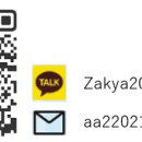 스타일707 이미지