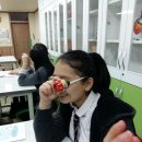 신가중학교 이미지