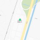 호국로 627번길 이미지