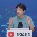 김건우부동산 이미지