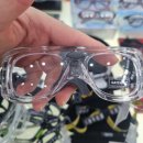 유쾌한안경원 이미지