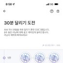 하늘뮤직 이미지