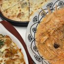 김민주 밥&전 이미지