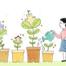 야간탁구(초급) 이미지