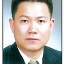 엘에스정보기술(주) 이미지
